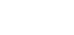 Fujitsu