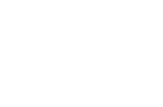 Intel Intel