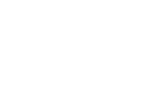 Jio