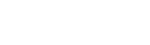 Juniper Networks