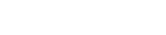 Microsoft Corporation