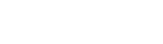 NEC Corp