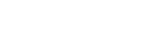 Nokia Corporation