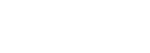 Ciena