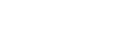 Qorvo