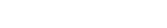 SoftBank
