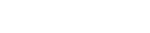 Verizon Wireless