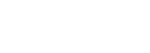 ZTE