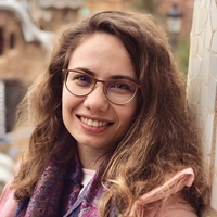 Adriana Constantinescu