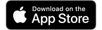 VIAVI Mobile Tech App - Download on the App Store VIAVI Mobile Tech App - Download on the App Store