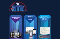 2018 BTR Awards 2018 BTR Awards