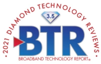 Broadband Technology Report