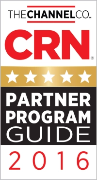 crn