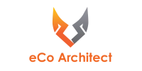eCo Architect eCo Architect
