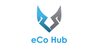 eCo Hub eCo Hub