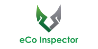 eCo Inspector eCo Inspector