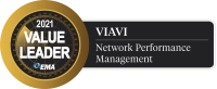 EMA Value Leader 2021 EMA Value Leader 2021