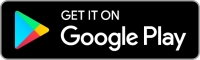 VIAVI Mobile Tech App - Get it on Google Play VIAVI Mobile Tech App - Get it on Google Play