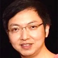 Kenneth Chan