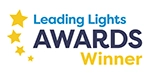 Leading Lights 2017: The Winners Leading Lights 2017: The Winners