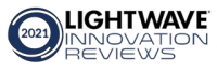 Lightwave Innovation Reviews Awards