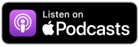 Apple Podcast Apple Podcast