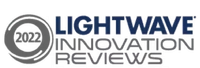 Lightwave Innovation Reviews Awards Lightwave Innovation Reviews Awards