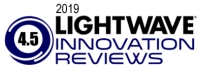 Lightwave Honors VIAVI for Innovation in Field and Test Equipment Lightwave Honors VIAVI for Innovation in Field and Test Equipment