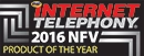 VIAVI Wins 2016 NFV Product of the Year Award VIAVI Wins 2016 NFV Product of the Year Award