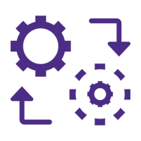 RAN Digital Twin RAN Digital Twin