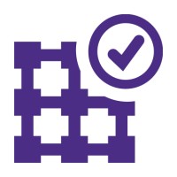 O-DU Conformance and Performance O-DU Conformance and Performance