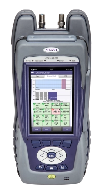 OneExpert CATV