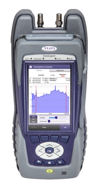 OneExpert CATV OneExpert CATV