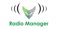 Radio Manager Radio Manager