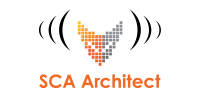 SCA Architect SCA Architect