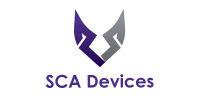 SCA Devices SCA Devices