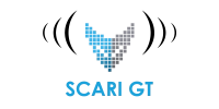 SCARI GT SCARI GT