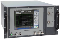 ATC-5000NG NextGen Transponder