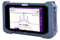 ONA-800 Fiber Wireless