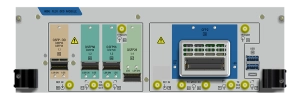 800G FLEX DCO Module 800G FLEX DCO Module