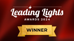 Leading Lights Award Winner Light Reading's Leading Lights Awards 2024: The Finalists