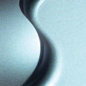 Color Trends - Bubble - Fluid