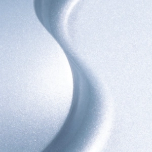 Color Trends - Bubble - Isolation