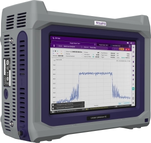 CellAdvisor 5G