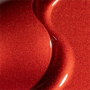 Color Trends 2021: Conviction Advocate