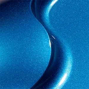 Color Trends 2021 - Conviction: Duty