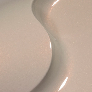 Color Trends 2021 - Conviction: Independent Color Trends 2021 - Conviction: Independent