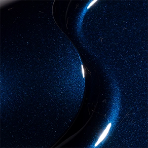Color Trends 2021 - Conviction: Perspective