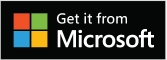 Microsoft App Store Microsoft App Store