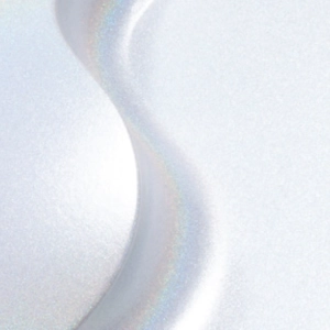 Color Trends - Immortal - Eternal